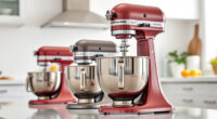 KitchenAid Mini Review: Pros, Cons, and Who It's For