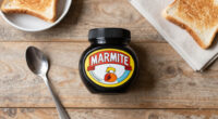 Marmite Discontinued In Singapore Due To 'Supply Challenges', Says Distributor Unilever - CNA