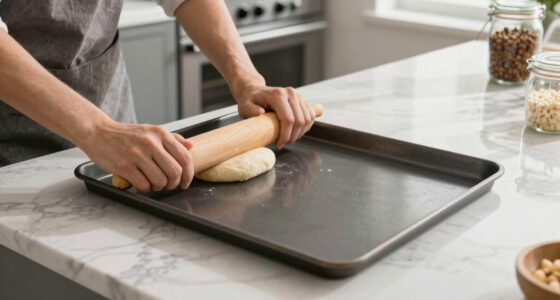 My Honest Review of Made In’s Baking Slab for 2026