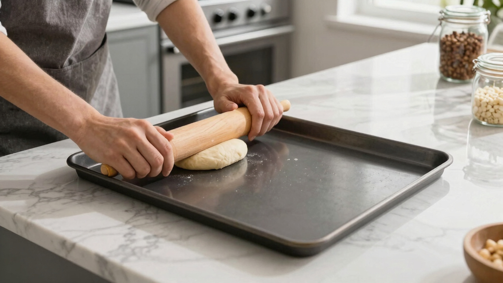 My Honest Review of Made In’s Baking Slab for 2026