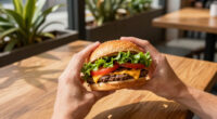 New In-N-Out Burger locations opening in St. George and Idaho