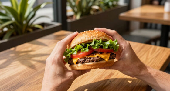 New In-N-Out Burger locations opening in St. George and Idaho