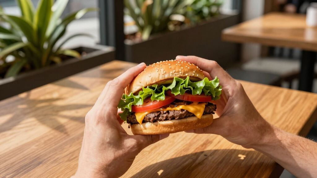 New In-N-Out Burger locations opening in St. George and Idaho