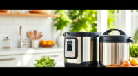 Ninja PossibleCooker PRO: The Ultimate Summer Multicooker for Big Batches