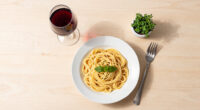 Olive Garden Pasta Passes