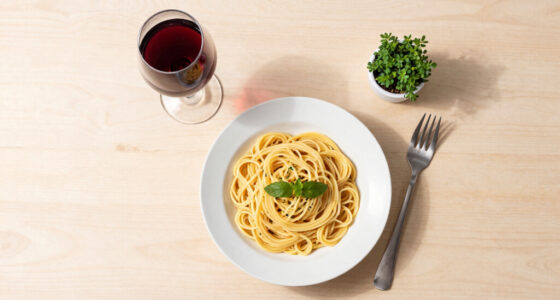 Olive Garden Pasta Passes