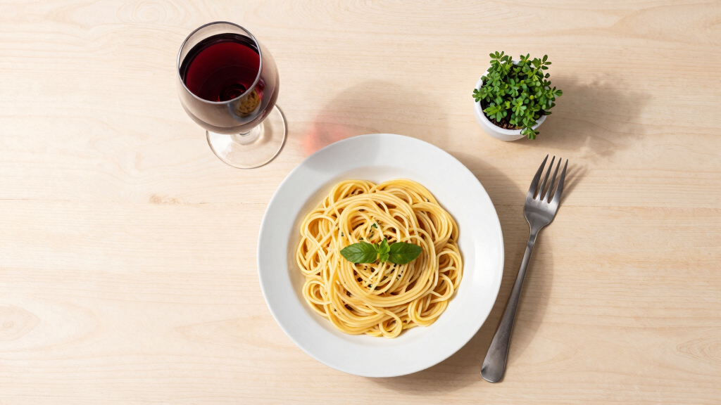 Olive Garden Pasta Passes
