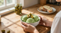 Olive Garden Surges In Global Coverage