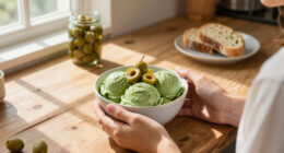 Olive Garden Surges In Global Coverage