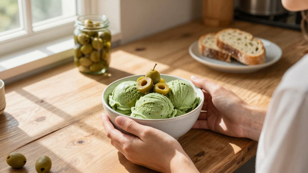 Olive Garden Surges In Global Coverage