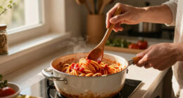 Pasta