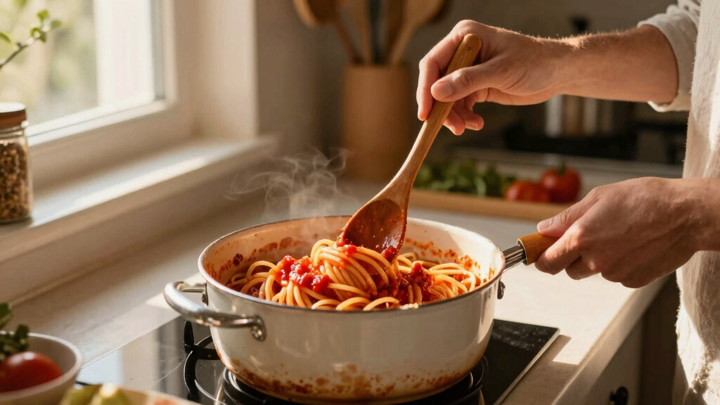 Pasta