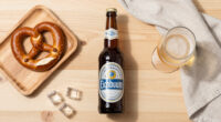 Privatbrauerei Eichbaum