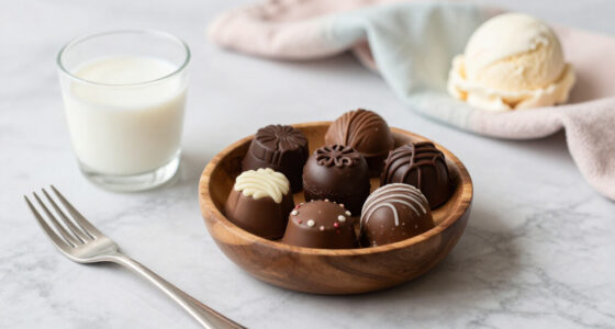 Purdys Chocolatier Surges In Global Coverage