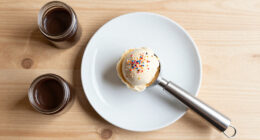 Restaurant Brands International Surges In Global Coverage