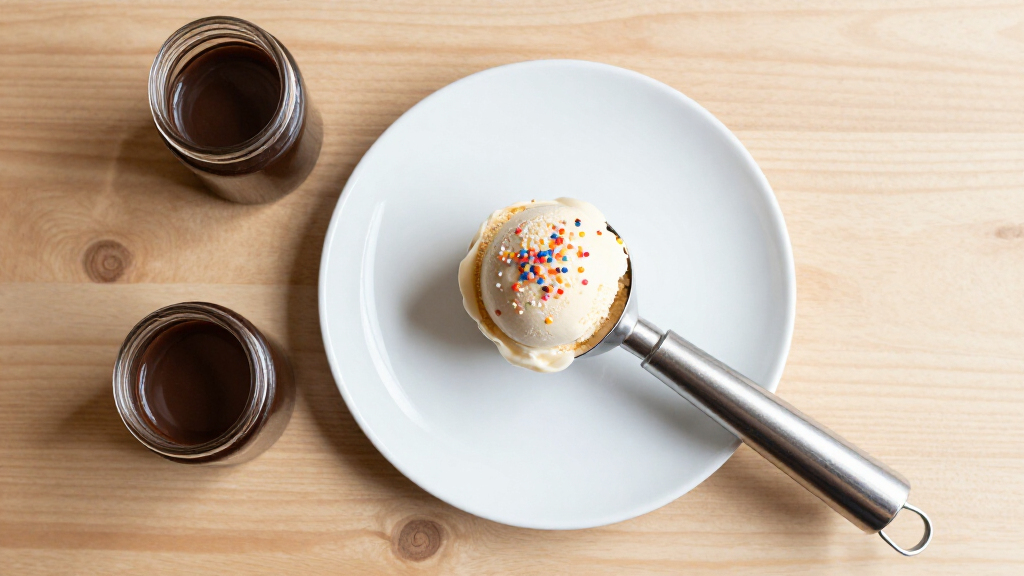 Restaurant Brands International Surges In Global Coverage