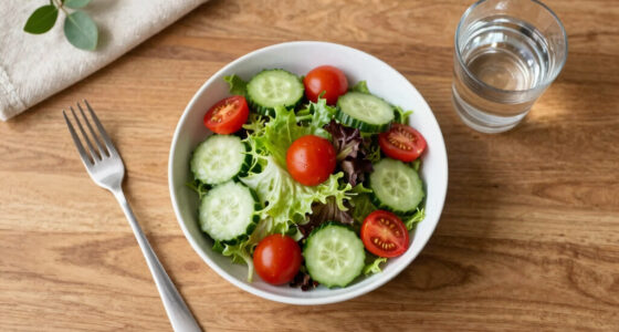 Salad