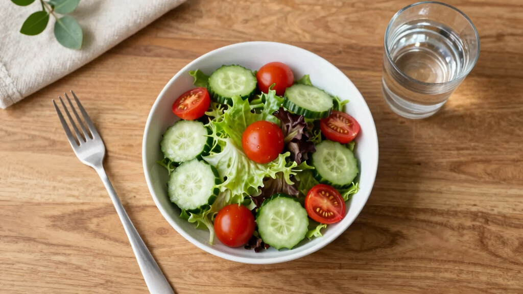 Salad