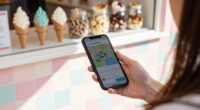 Show HN: CheapFoodMap – A Map Of Good Meals Under $10