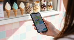 Show HN: CheapFoodMap – A Map Of Good Meals Under $10