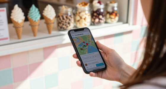 Show HN: CheapFoodMap – A Map Of Good Meals Under $10