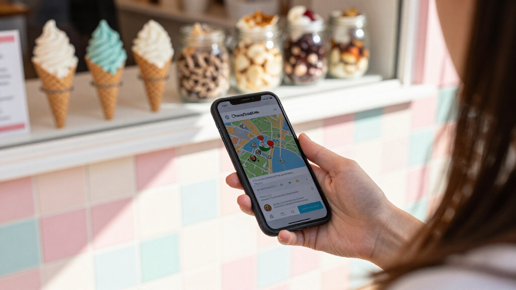 Show HN: CheapFoodMap – A Map Of Good Meals Under $10