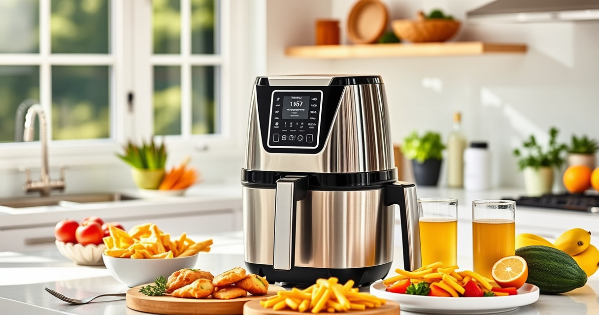 Summer Dessert Delight: Making Frozen Fruit Bark with Ninja Foodi 10 Quart Air Fryer