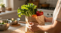 Taylor Farms Called White House To Try To Delay Cyclospora Recall