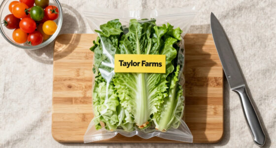 Taylor Farms