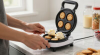 The 4 Best Ice Cream Sandwich Makers of 2026