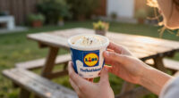 Tiefkuhlkost Ruckruf Lidl