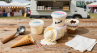 Truck Festival Food Poisoning