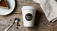 Twenty Below Coffee closing Fargo-Moorhead shops
