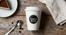 Twenty Below Coffee closing Fargo-Moorhead shops