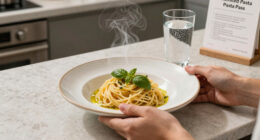 Unlimited Pasta Pass Olive Garden