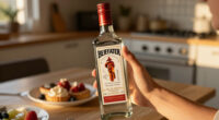 Whitbread Beefeater Uk Restaurant Closure
