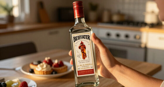 Whitbread Beefeater Uk Restaurant Closure