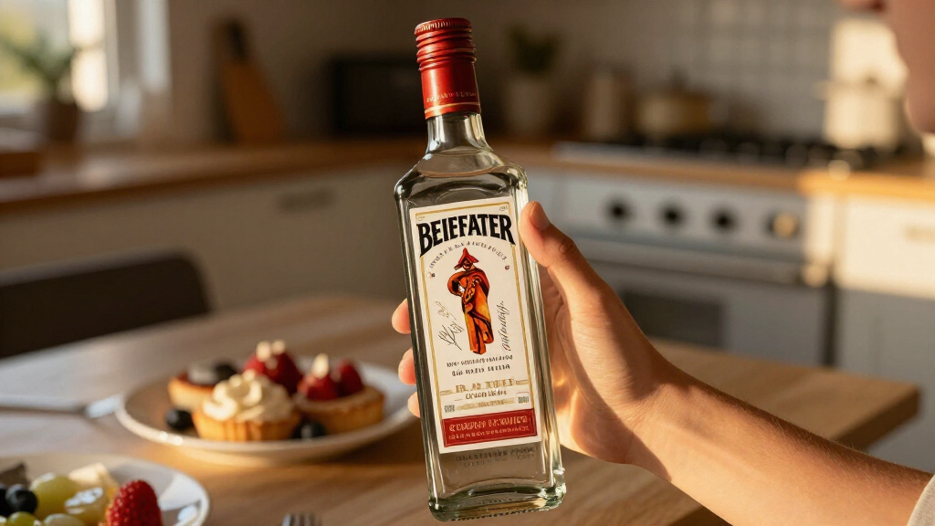 Whitbread Beefeater Uk Restaurant Closure