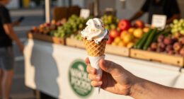 Whole Foods Surges In Global Coverage