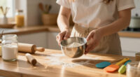 10 Best Baking Supplies for Students in 2026
