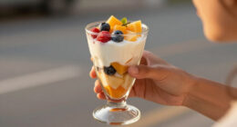 10 Best Dessert Cups and Parfait Glasses in 2026