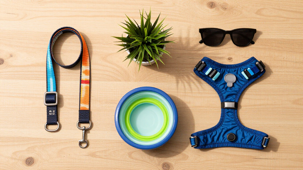 10 Best Dog Walking Accessories in 2026