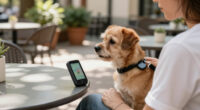 10 Best Pet GPS Trackers in 2026