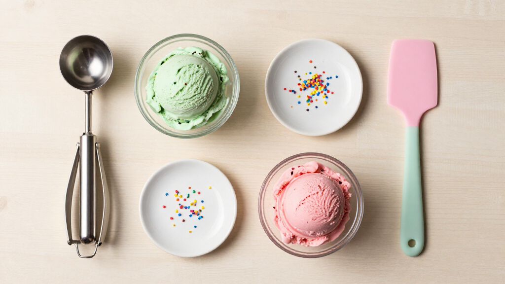 10 Kitchen Gems We Loved From One Of The Biggest Home Trade Shows