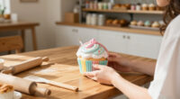 11 Best Bakery-Themed School Supplies in 2026