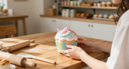 11 Best Bakery-Themed School Supplies in 2026