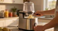 11 Best Electric Ice Cream Makers in 2026