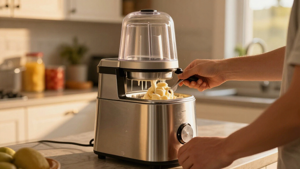 11 Best Electric Ice Cream Makers in 2026