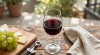11 Of The Best Red Blends From New York’s Finger Lakes