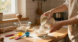 12 Best Baking Supplies For Students In 2026